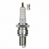 Свеча зажигания NGK 4922/BR6ES
