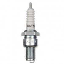 Свеча зажигания NGK 4940/R0373A-10