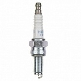 Свеча зажигания NGK 4948/CR8EIB-10