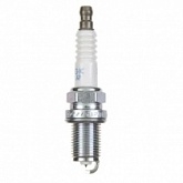 Свеча зажигания NGK 5068/IFR8H11