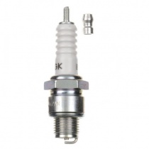 Свеча зажигания NGK 5110/B7HS