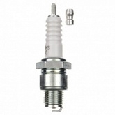 Свеча зажигания NGK 5126/B8HS-10