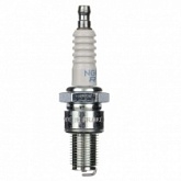 Свеча зажигания NGK 5422/BR8ES