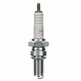 Свеча зажигания NGK 5423/DR8ES