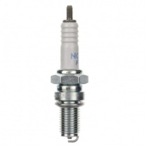 Свеча зажигания NGK 5423/DR8ES
