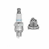 Свеча зажигания NGK 5474/CMR4A