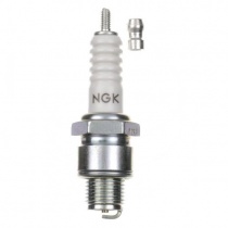 Свеча зажигания NGK 5510/B8HS