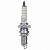 Свеча зажигания NGK 5531/DPR6EA-9