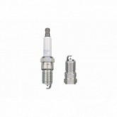 Свеча зажигания NGK 5599/ITR4A15
