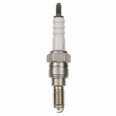 Свеча зажигания NGK 5606/ER8EH