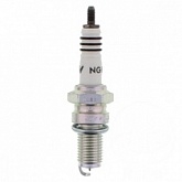 Свеча зажигания NGK 5686/DR7EIX