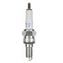 Свеча зажигания NGK 5766/IMR9C-9HES