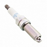 Свеча зажигания NGK 5847/LKR7B-9