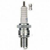 Свеча зажигания NGK 5866/BR5ES