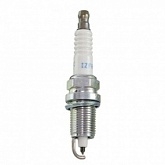 Свеча зажигания NGK 5899/IZFR5J