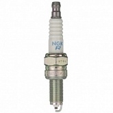 Свеча зажигания NGK 5958/CPR6EB-9