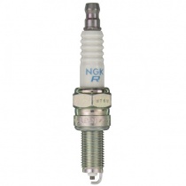 Свеча зажигания NGK 5958/CPR6EB-9