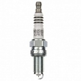 Свеча зажигания NGK 6046/DCPR7EIX