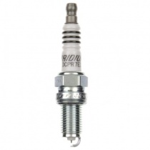 Свеча зажигания NGK 6046/DCPR7EIX