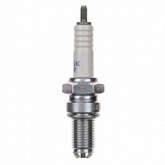 Свеча зажигания NGK 6193/JR9C