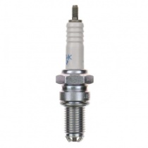 Свеча зажигания NGK 6193/JR9C