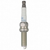 Свеча зажигания NGK 6213/SILMAR9A9S