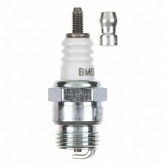Свеча зажигания NGK 6221/BM6F