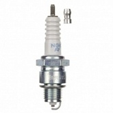 Свеча зажигания NGK 6222/BPR5HS