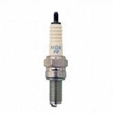 Свеча зажигания NGK 6263/CR9E