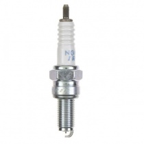 Свеча зажигания NGK 6289/CR9EIA-9