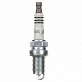 Свеча зажигания NGK 6341/BKR5EIX