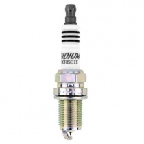 Свеча зажигания NGK 6418/BKR6EIX