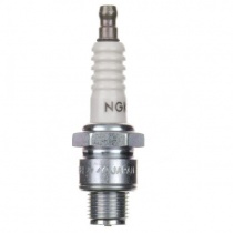 Свеча зажигания NGK 6431/BU8H
