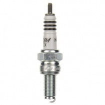 Свеча зажигания NGK 6482/CR10EIX