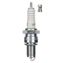 Свеча зажигания NGK 6511/BP5ES
