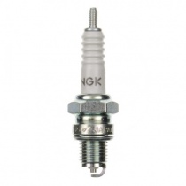 Свеча зажигания NGK 6512/D6HA