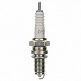 Свеча зажигания NGK 6629/DP9EA-9