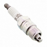 Свеча зажигания NGK 6630/UR4