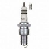 Свеча зажигания NGK 6637/BPR6EIX