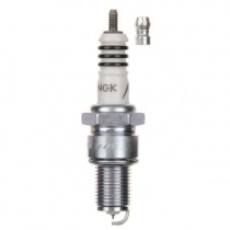 Свеча зажигания NGK 6637/BPR6EIX
