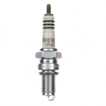 Свеча зажигания NGK 6681/DR8EIX