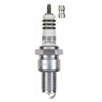 Свеча зажигания NGK 6684/BPR8EIX