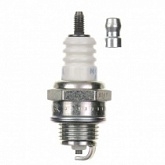 Свеча зажигания NGK 6726/BPMR6A