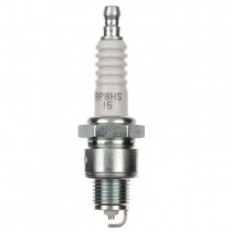 Свеча зажигания NGK 6729/BP8HS-15