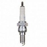 Свеча зажигания NGK 6777/IMR9C-9H