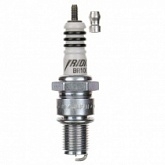 Свеча зажигания NGK 6801/BR10EIX