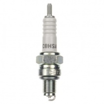Свеча зажигания NGK 6821/C8HSA