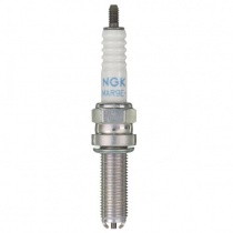 Свеча зажигания NGK 6884/LMAR9E-J