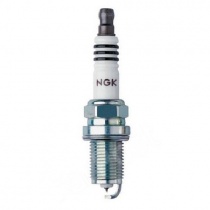 Свеча зажигания NGK 6968/FR8BI-11
