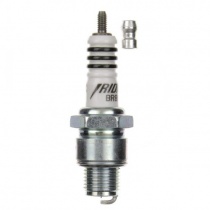 Свеча зажигания NGK 7001/BR8HIX